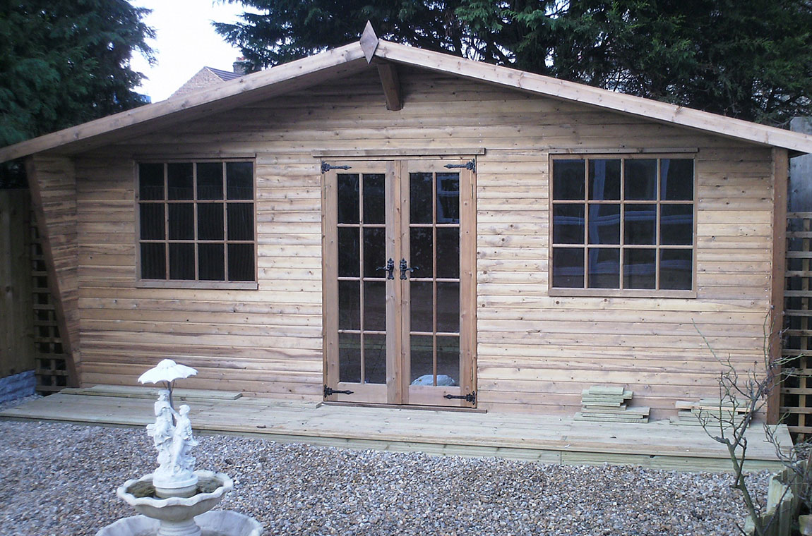 bespoke-shed-design-brentwoord
