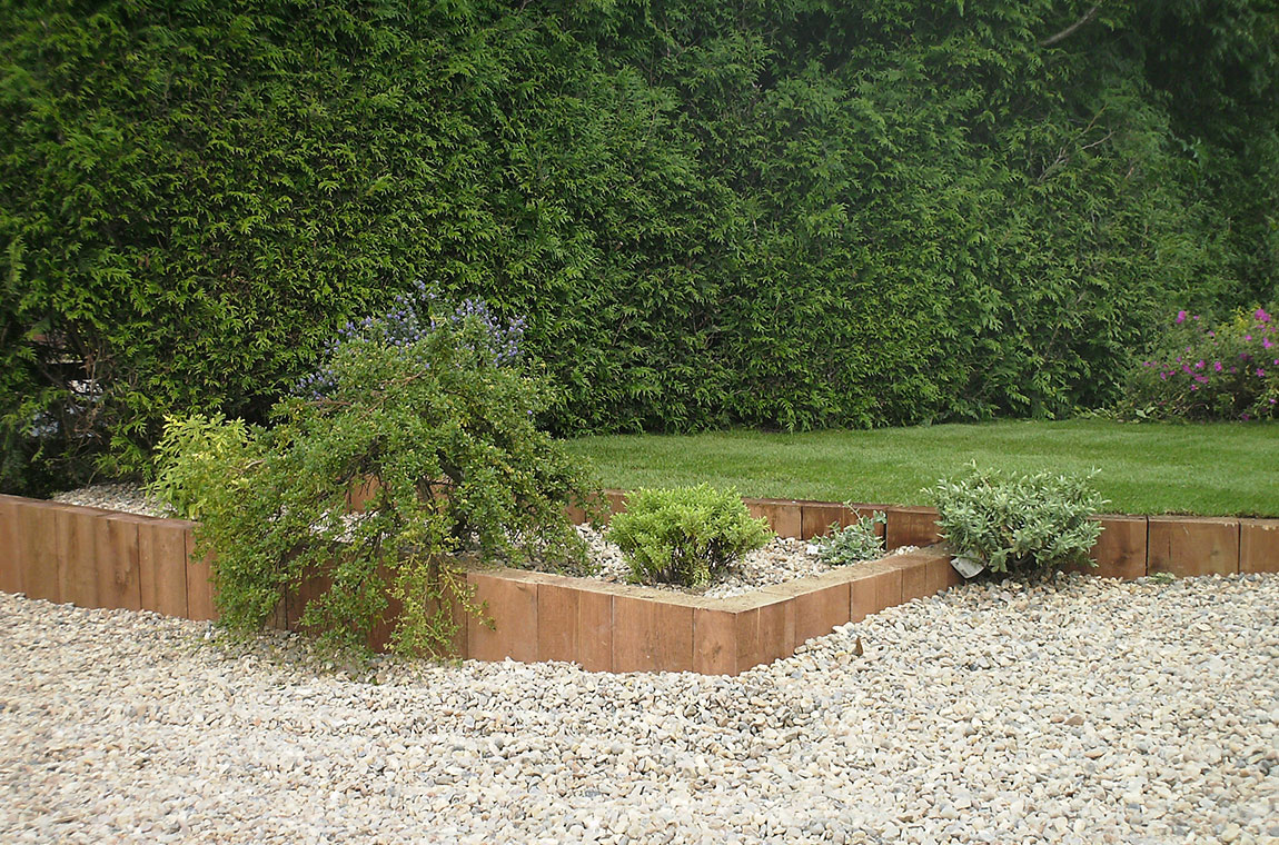 landscaping-in-brentwood