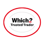 which-trusted-trader