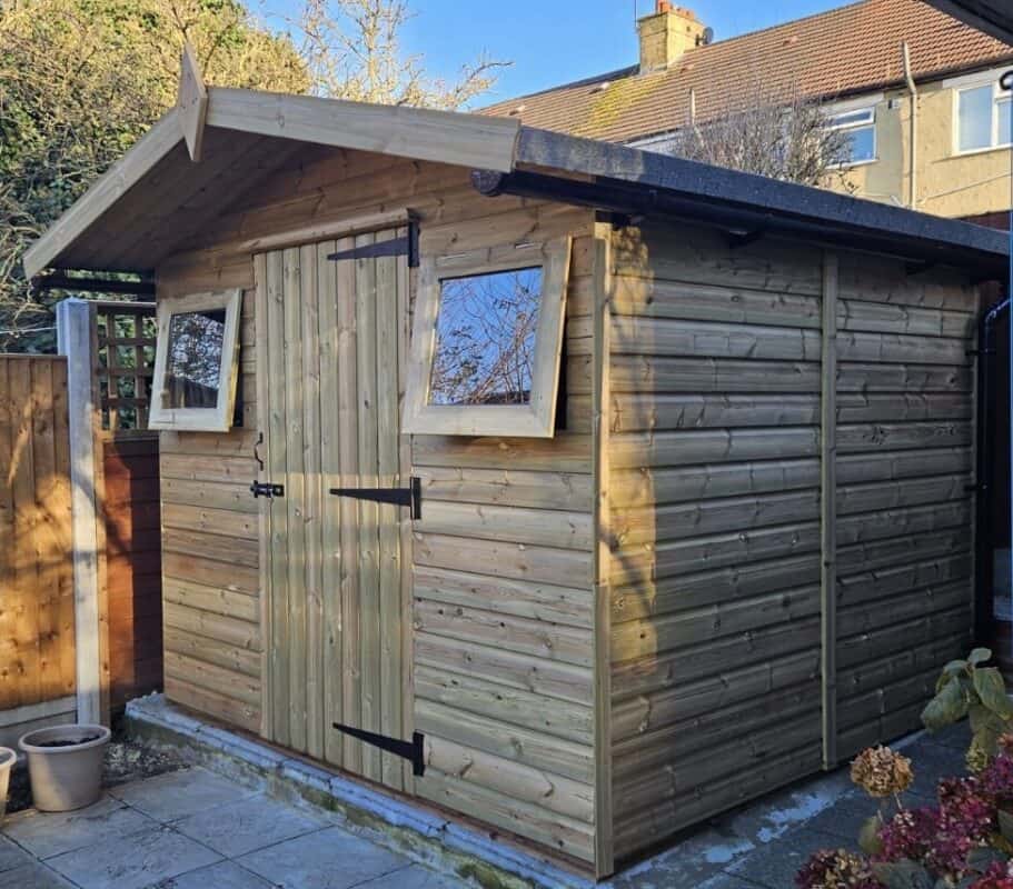 f8d6adba-c50f-4d2a-ae95-12d7d59bea92