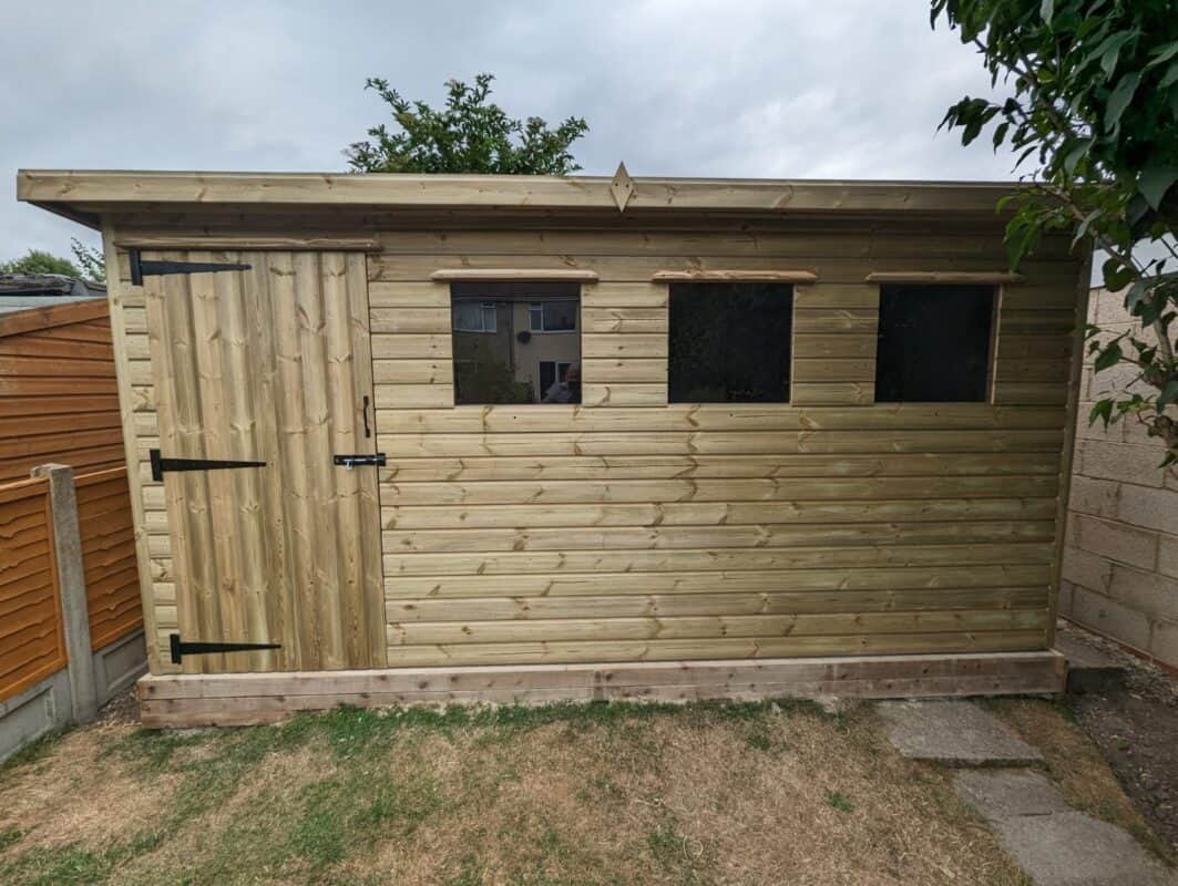 050daf5c-bc20-4d2a-a8b7-e6c104129375