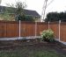 fencing supplies essex
