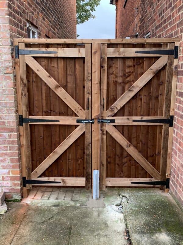 53e8b98c-9b40-41c6-afb3-3705f032d5ee