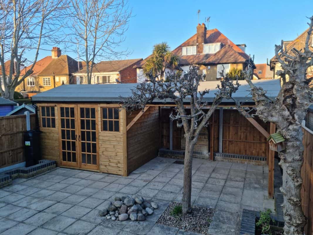 686324c9-b0aa-4138-a7ea-e9b450e5b9bf