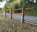 fencing supplies essex