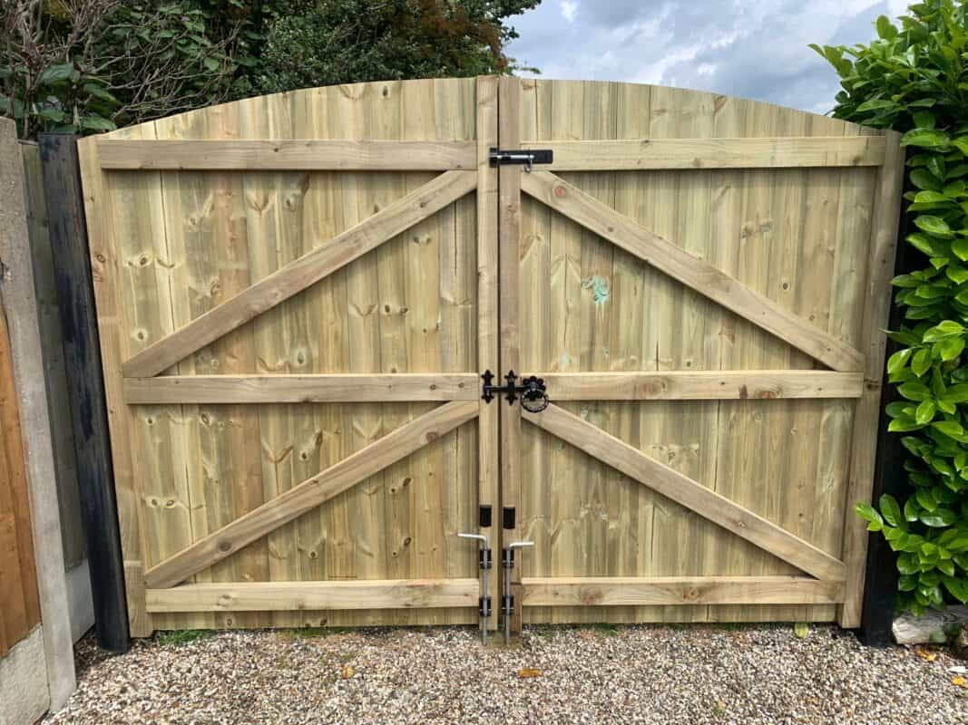 b005a33c-b382-4ec1-8948-e787740d6649