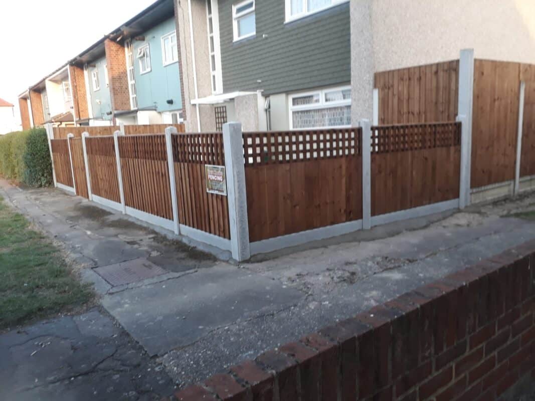 b642ed61-f0ac-4e28-b85d-2eb7f438410f