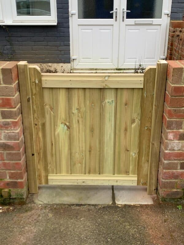 bcf3cfa4-5615-4a40-955a-405f97e698aa