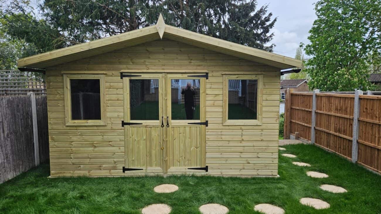 bee9c20e-8204-407a-b0cc-6d58aa4bc33e