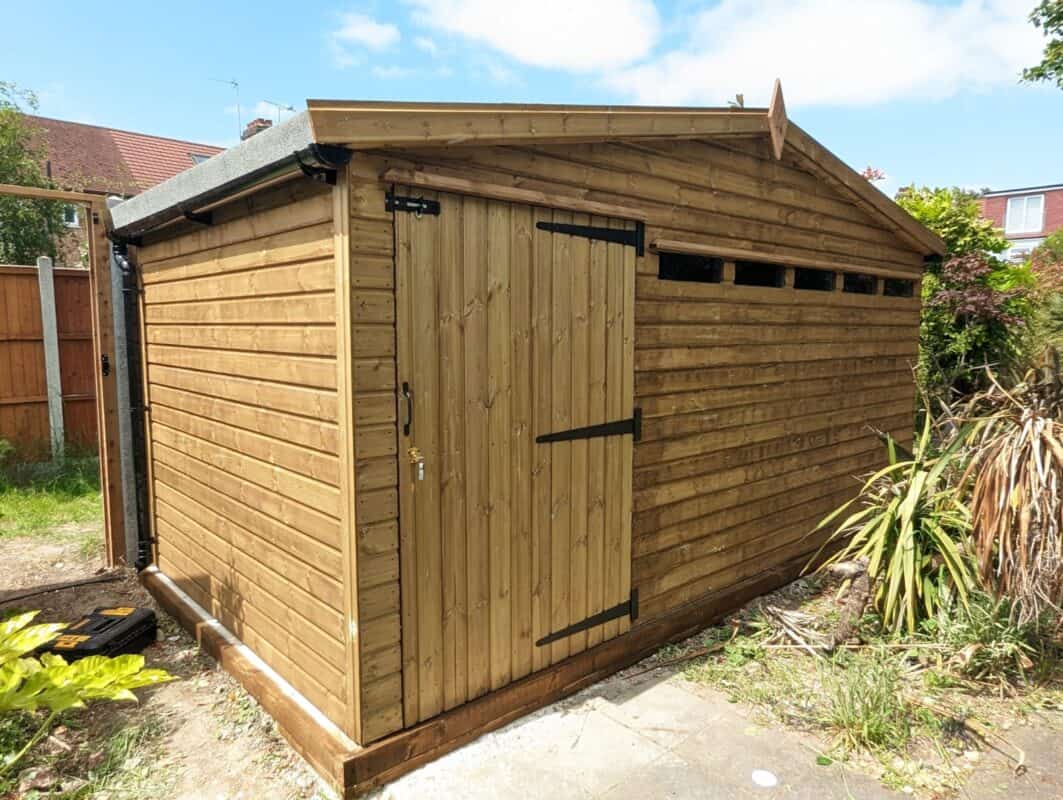 f352c872-8007-4038-8499-4ecb377d2ff0