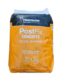 postmix concrete