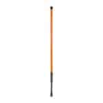 Birkdale Sitemate Insulated Chisel End Crowbar 60"
