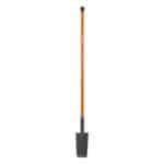 Birkdale Sitemate Insulated Fencing Grafter 54"