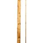 feather edge board