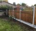 fencing supplies essex