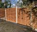 fencing supplies essex