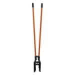 Birkdale Sitemate Insulated Post Hole Digger 54"