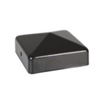 durapost cap