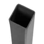 durapost corner