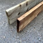 kickboard