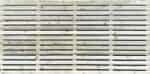 Prepared Premium Redwood Slatted Panels (One Sided) - Image 3