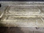 Prepared Premium Redwood Screening Battens 19mm x 50mm - Image 3