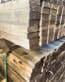 Batten pack scaled Home