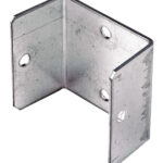 51mm Panel Clip