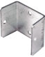 Fence Panel Clip Home