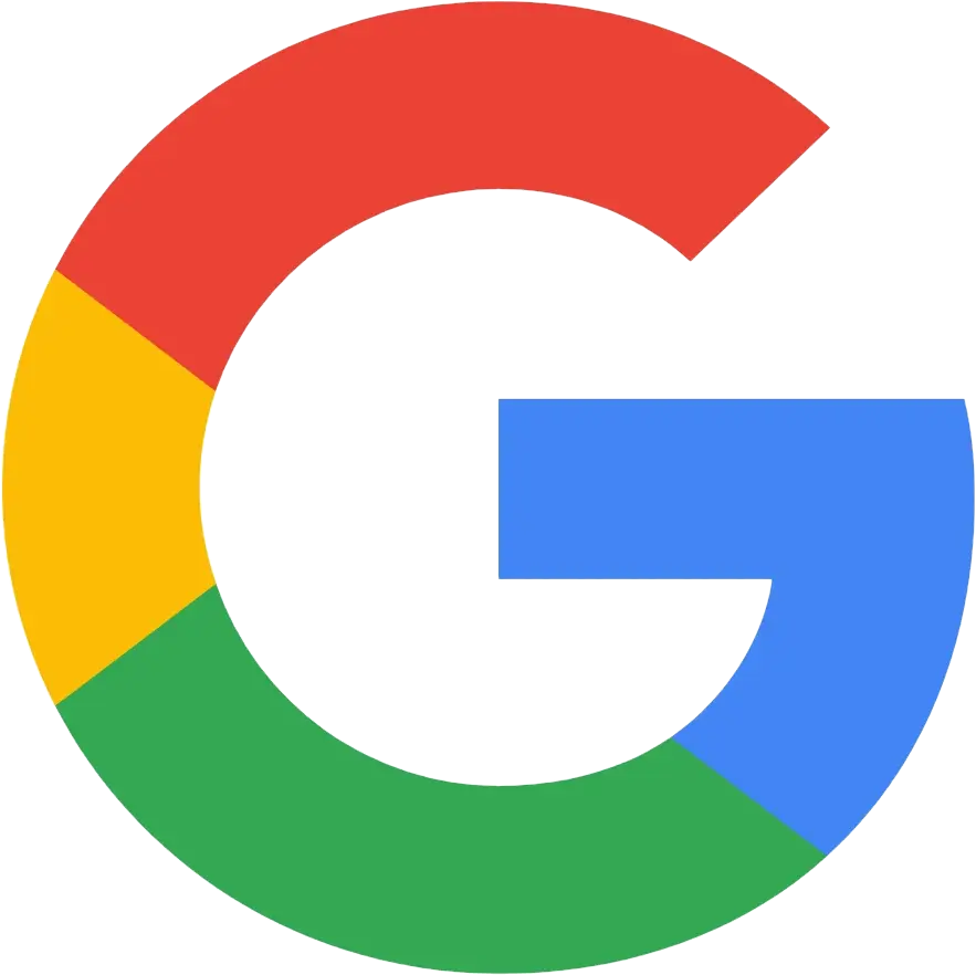 google-1-1